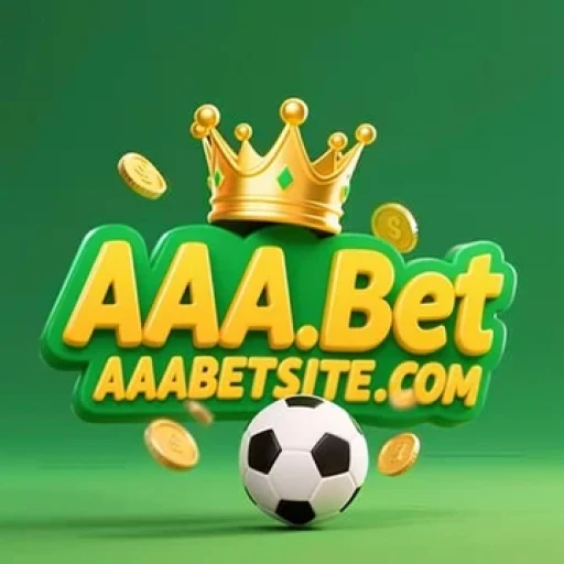 aaa.bet